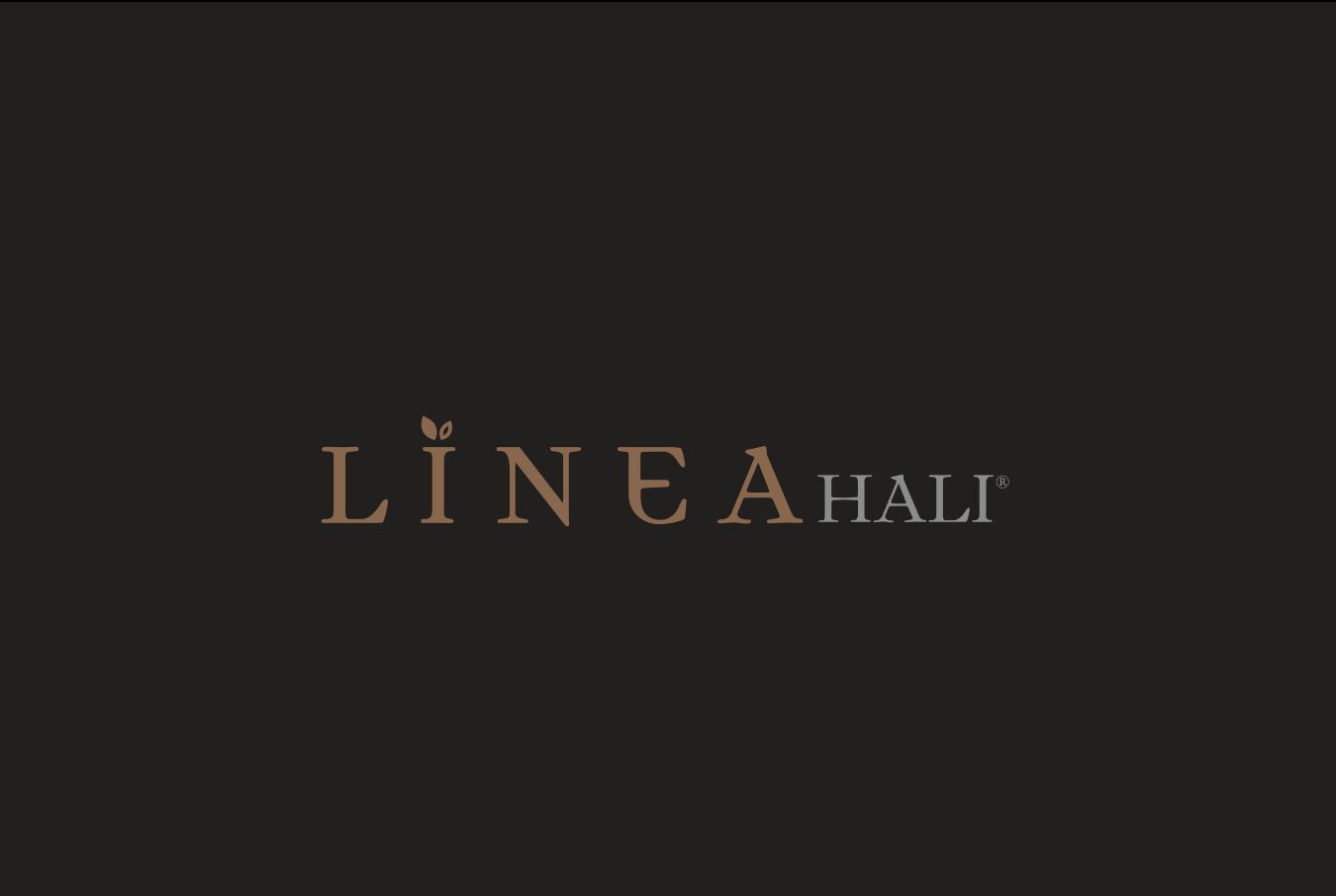 linea hali san ve tic ltd sti